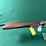 winchester-mdl.1894-25-35wcf-rifle-image-11