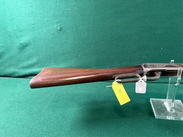 winchester-mdl.1894-25-35wcf-rifle-image-11