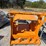#69-•-skid-steer-attachment-/-tool-organizer-image-2