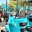 #21-•-cfg-mini-excavator---h16r-image-3