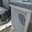 2016-ford-f450-image-27