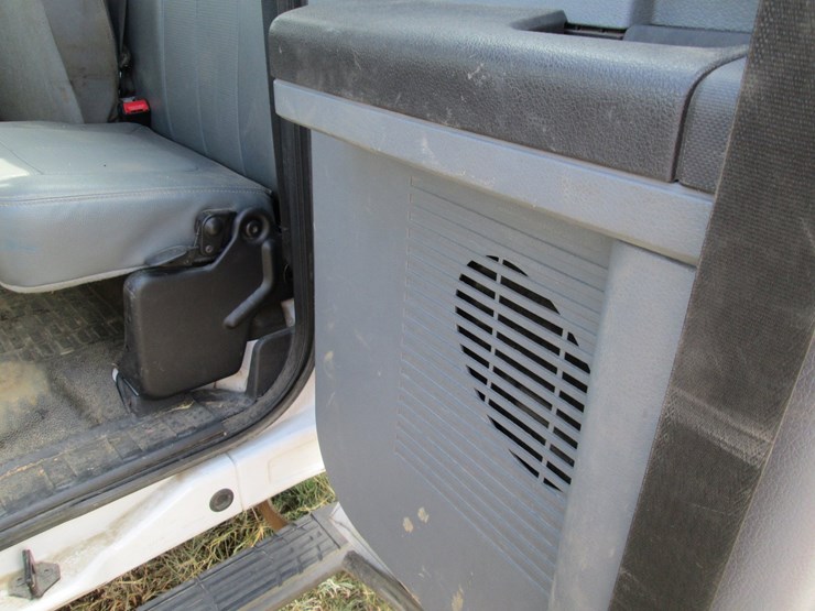 2016-ford-f450-image-27