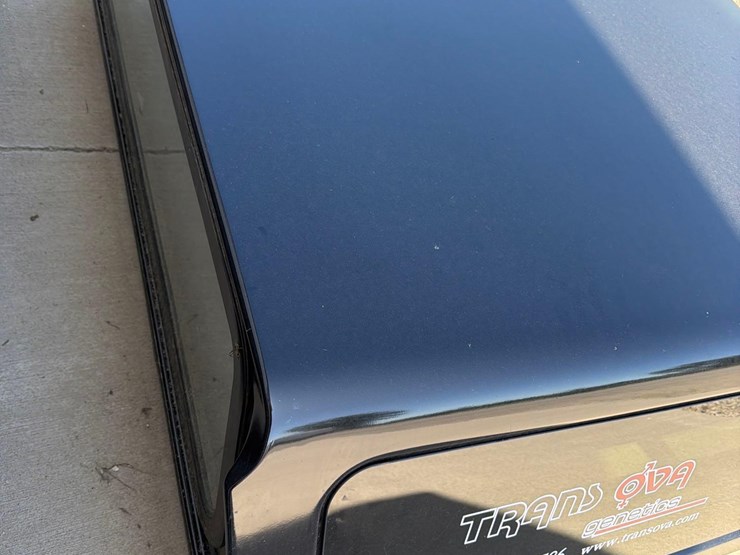 pickup-topped-image-8