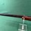 mossberg-international-silver-reserve-410ga-image-14