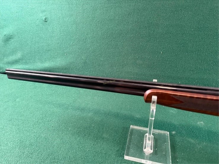 mossberg-international-silver-reserve-410ga-image-14