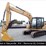 2024-caterpillar-313gc-image-1