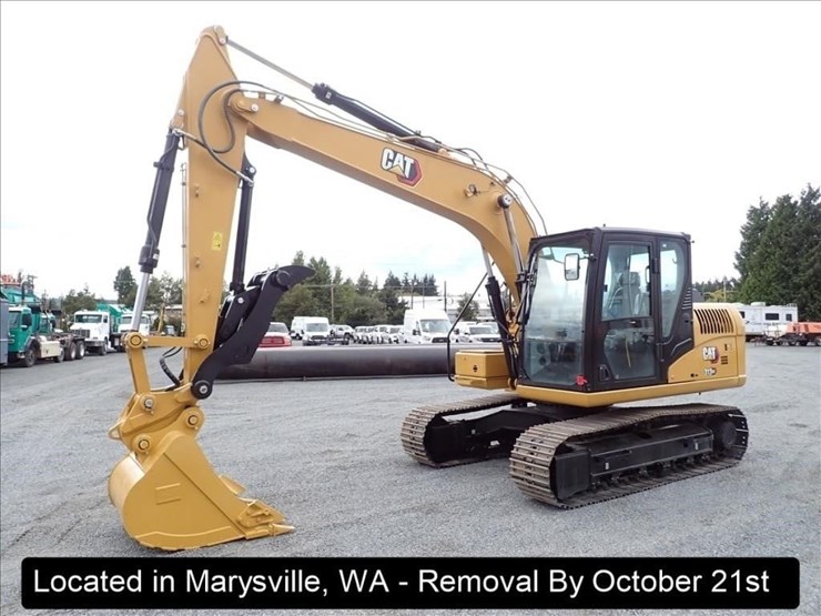 2024-caterpillar-313gc-image-1