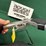 bond-arms-30th-vet-pistol-45-colt/410ga-image-6