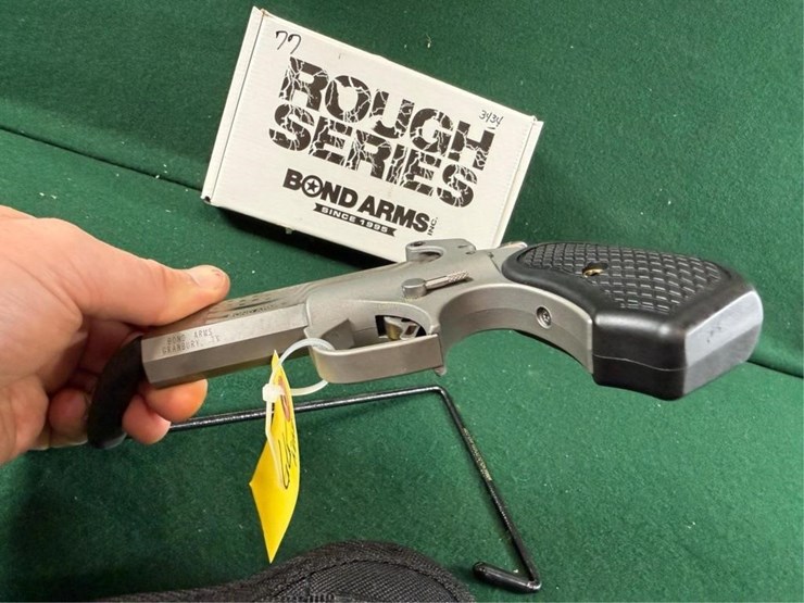 bond-arms-30th-vet-pistol-45-colt/410ga-image-6