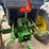 1983-john-deere-4450-image-23