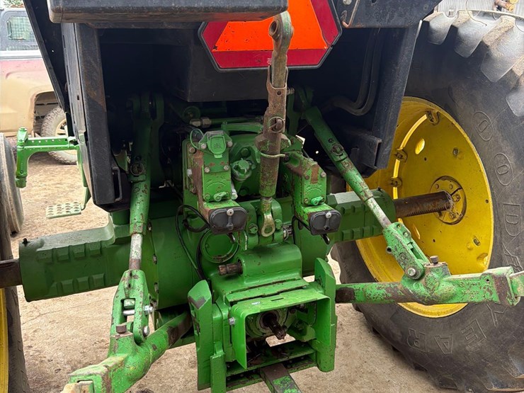 1983-john-deere-4450-image-23