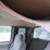 2002-dodge-3500-image-22