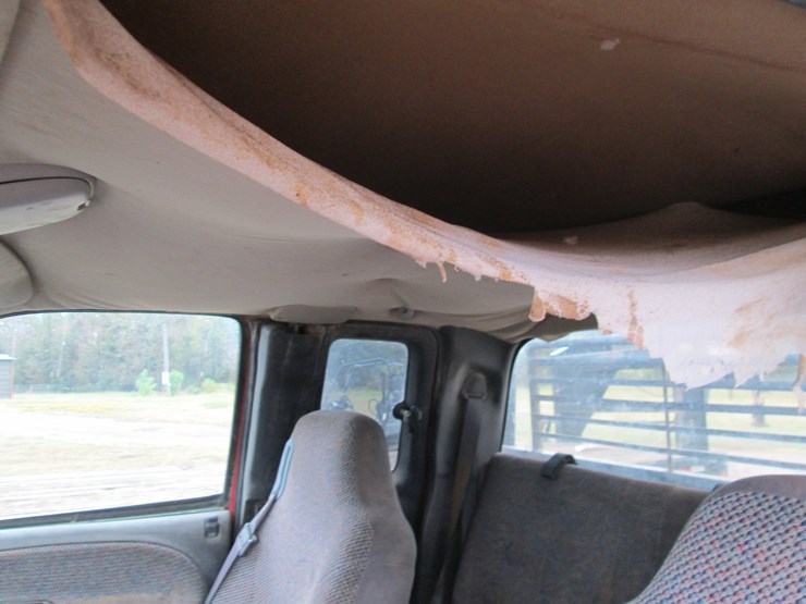 2002-dodge-3500-image-22