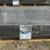 #84-•-(15)-ground-protection-mats---4'-x-8'-x-0.5"-image-1