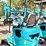 #19-•-cfg-mini-excavator---kv16r-image-3