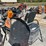 #81-•-landhonor-me390-ride-on-mini-skid-steer-image-3