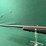 remington-mdl.700-270-wsm-rifle-image-16