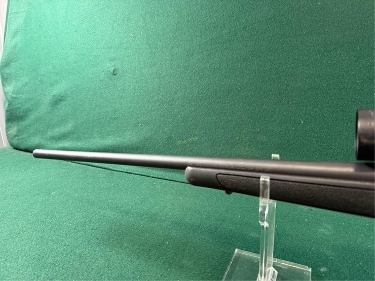 remington-mdl.700-270-wsm-rifle-image-16