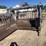 bowman-model-3000-hydraulic-chute-image-9