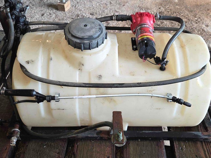 polaris-sportsman-image-4