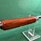 j.c-higgins-mdl.20-12ga-shotgun-image-8