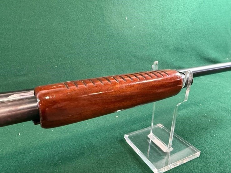 j.c-higgins-mdl.20-12ga-shotgun-image-8