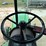 1994-john-deere-4560-image-67