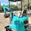 #7-•-cfg-mini-excavator---h16r-image-3