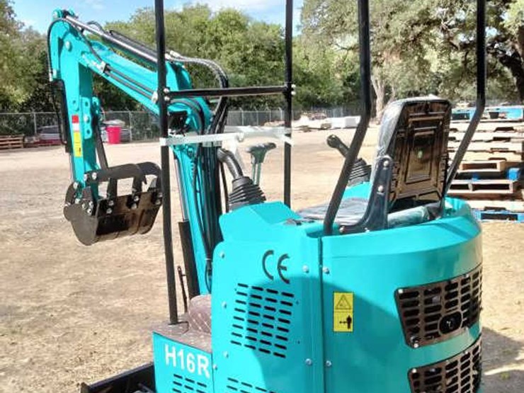 #7-•-cfg-mini-excavator---h16r-image-3