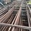 8-steel-fence-panels-image-1