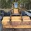 terex-60c-image-5