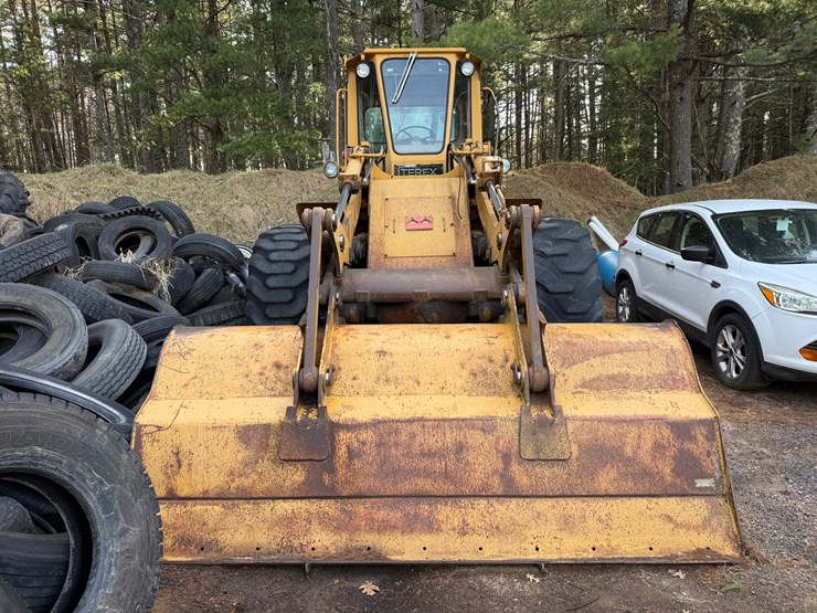 terex-60c-image-5