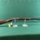 winchester-mdl.1894-25-35wcf-rifle-image-1