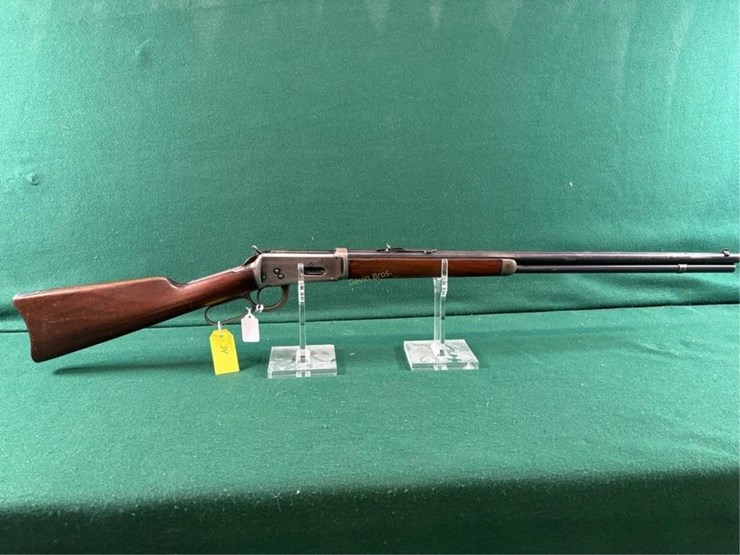 winchester-mdl.1894-25-35wcf-rifle-image-1