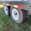 2010-pj-flatbed-image-16