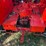 case-900-wheatland-propane-tractor-image-25