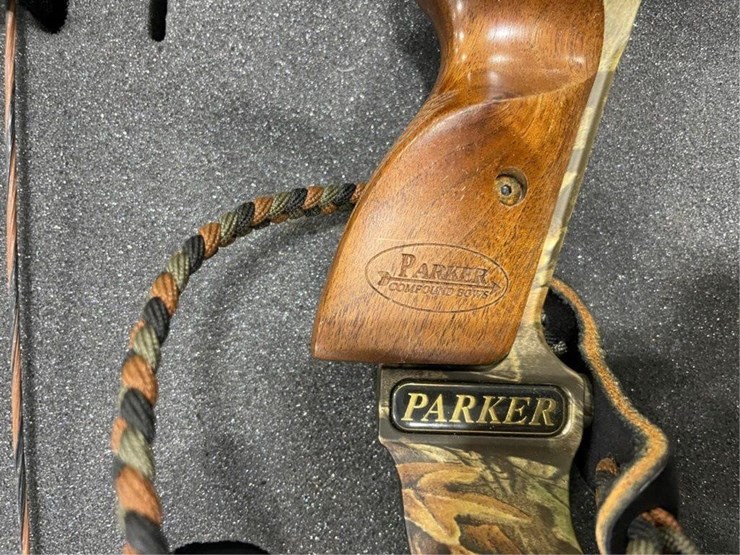parker-hunter-image-5