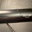 #6-•-aea-zeus-72-cal-air-rifle-image-14
