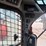 2015-caterpillar-289d-image-44