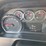 #25311-•-2019-chevrolet-silverado-pickup-truck-image-53