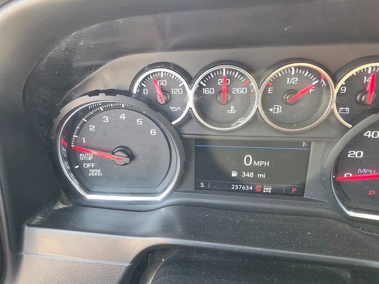 #25311-•-2019-chevrolet-silverado-pickup-truck-image-53