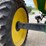 2012-fast-1850-gallon-pull-type-sprayer—2nd-owner-image-34