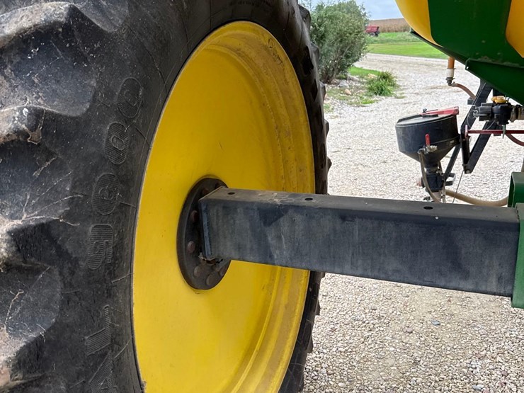 2012-fast-1850-gallon-pull-type-sprayer—2nd-owner-image-34