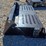 #27033-•-giyi-rock-rake-skid-steer-attachment-image-7