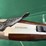 tristar-upland-htr-20ga-shotgun-image-16