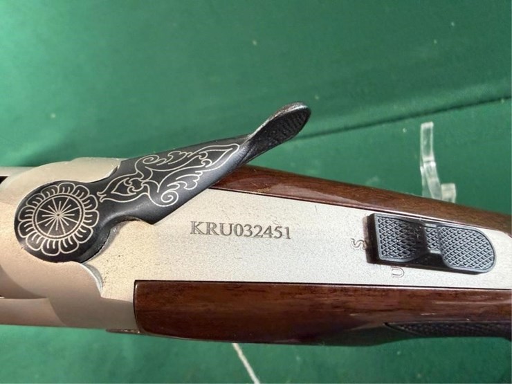 tristar-upland-htr-20ga-shotgun-image-16