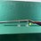 union-machine-co.-12ga-side-x-side-shotgun-image-12