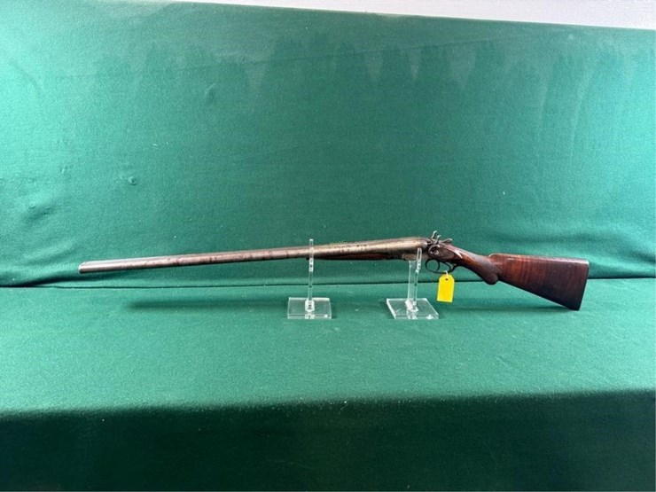 union-machine-co.-12ga-side-x-side-shotgun-image-12