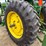 1972-john-deere-4020-image-7