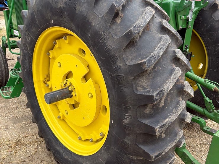 1972-john-deere-4020-image-7